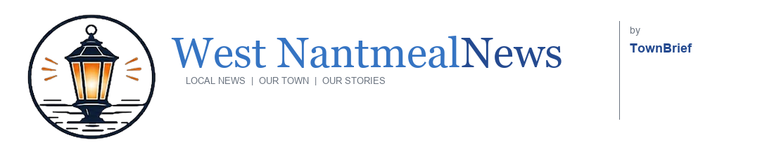 The West Nantmeal PA Post